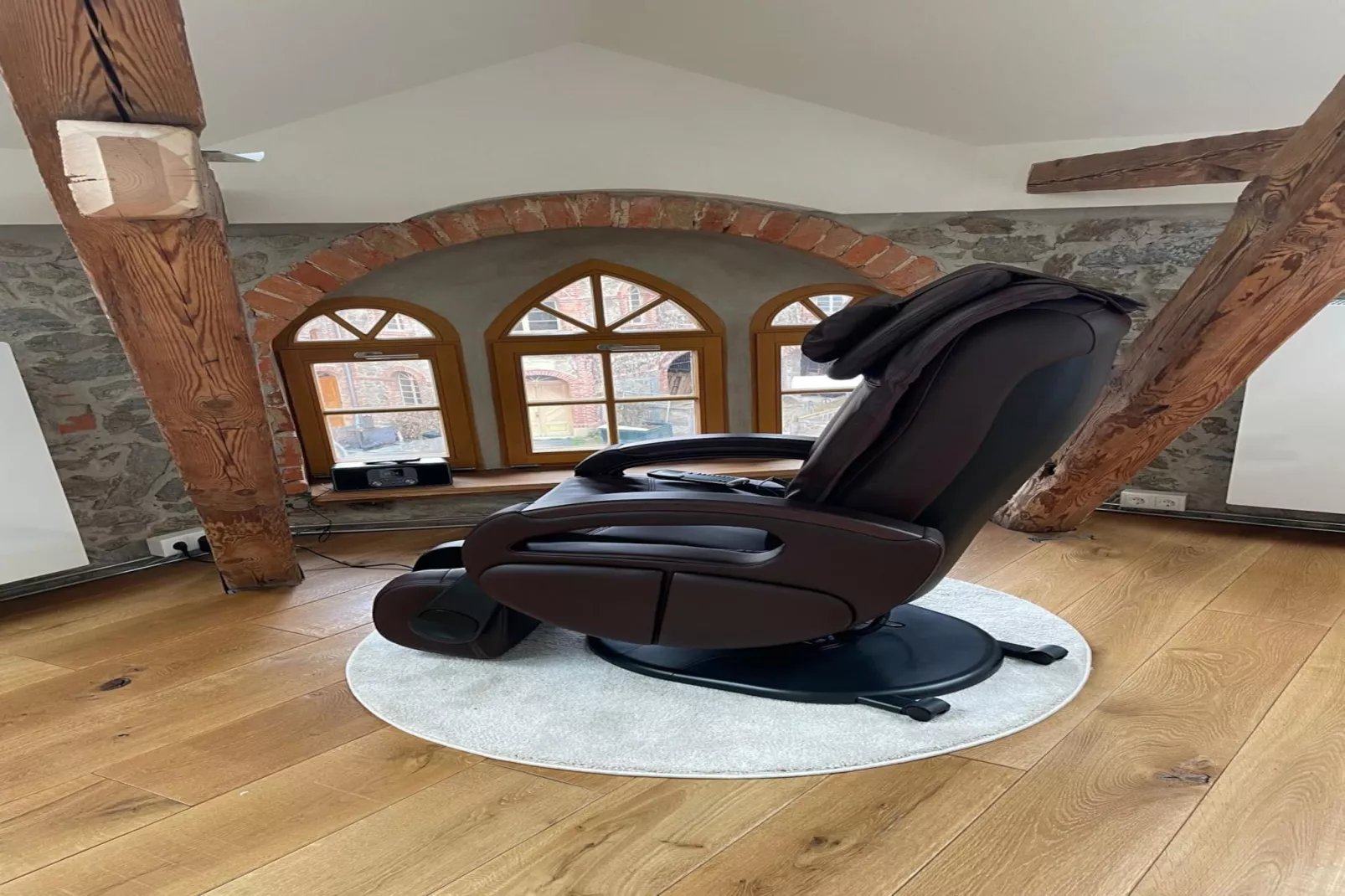 521 Galerie-Non tagué