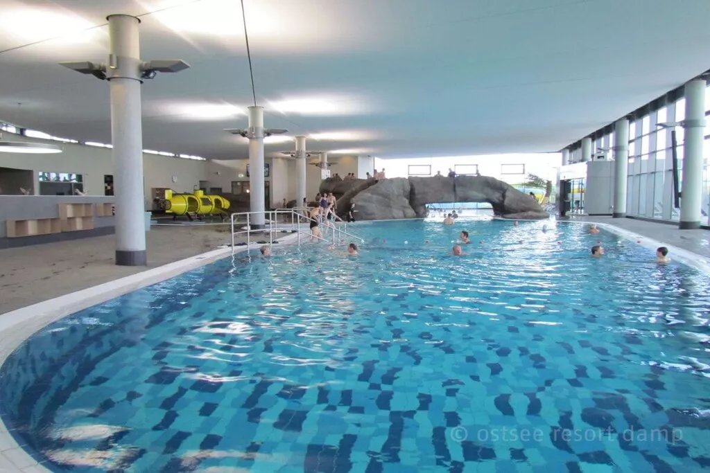 282294-Nicht zugeordnet