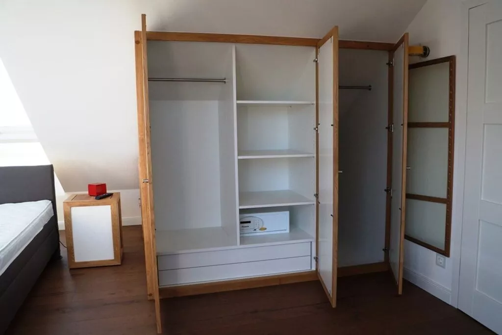 123799-Nicht zugeordnet