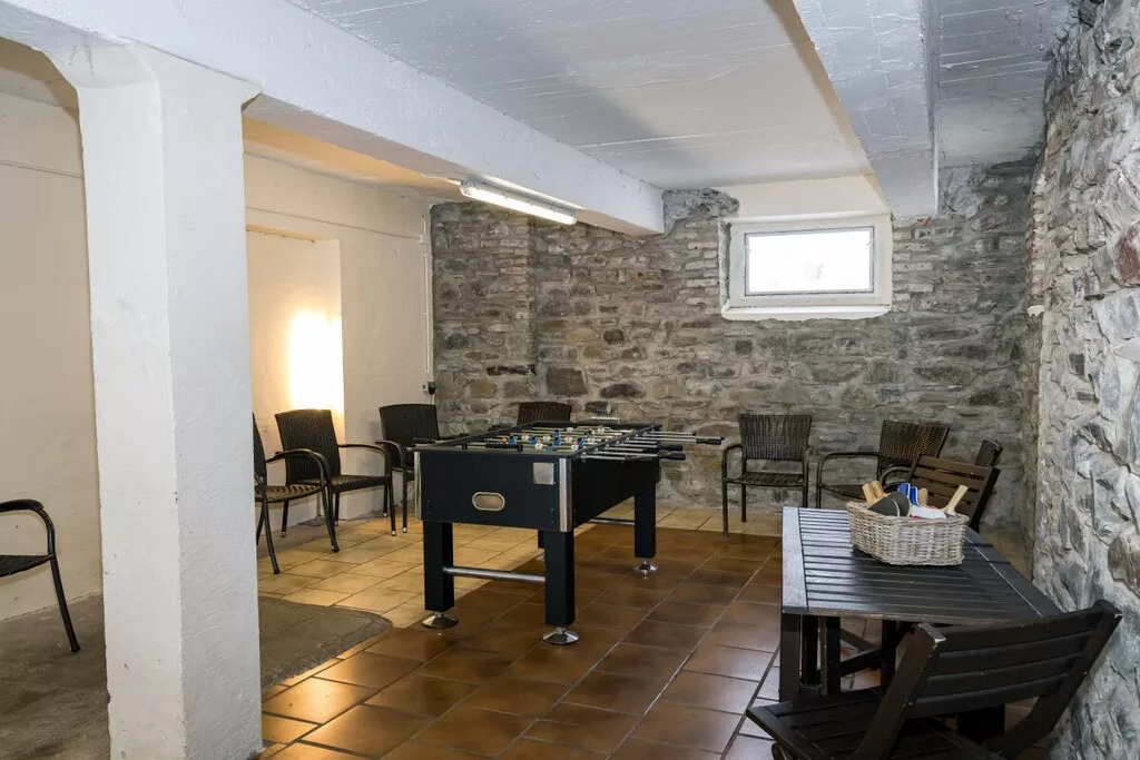 19333-Nicht zugeordnet