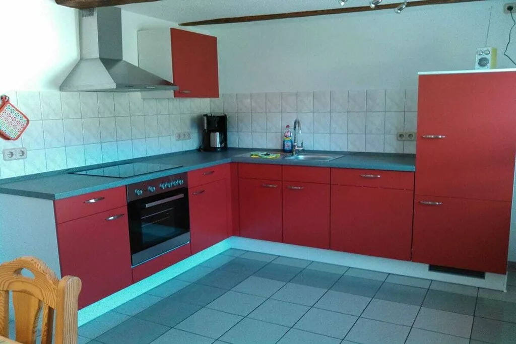 137960-Nicht zugeordnet