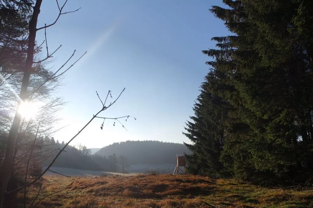 378160-Nicht zugeordnet