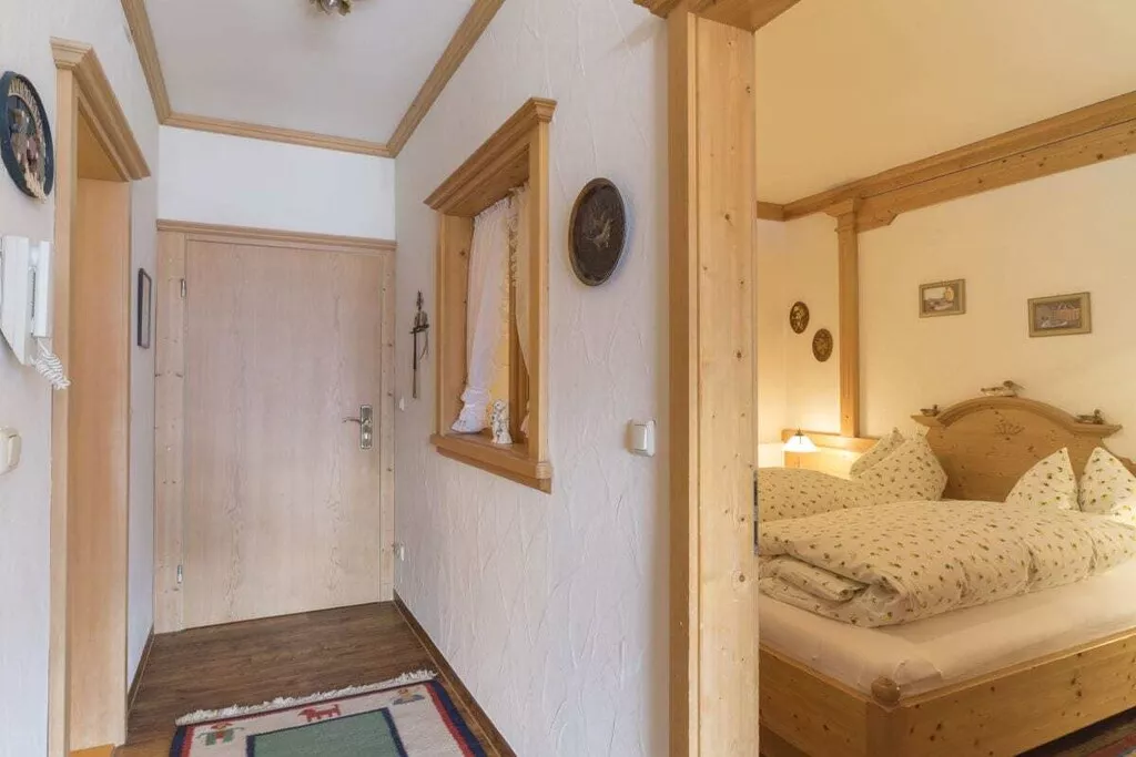 208760-Nicht zugeordnet