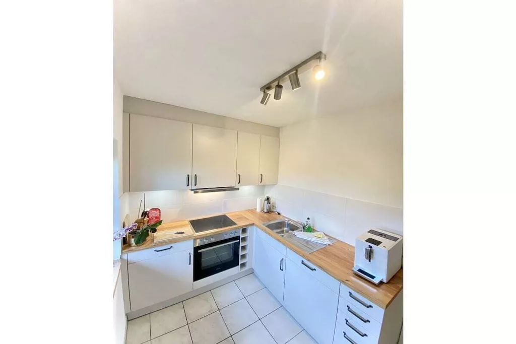 48316-Nicht zugeordnet