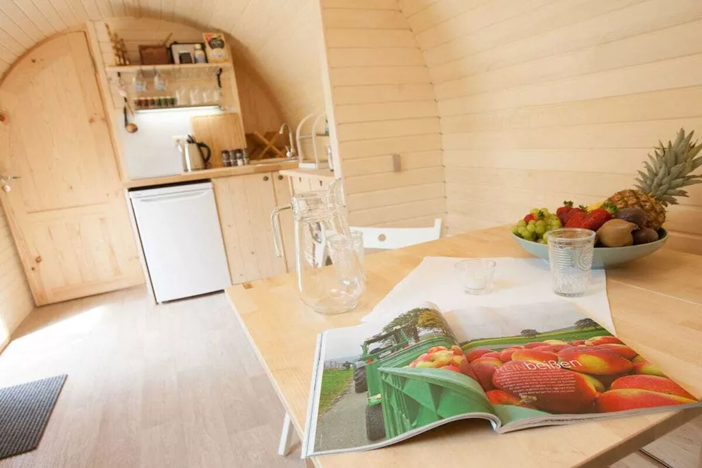 230107-Nicht zugeordnet