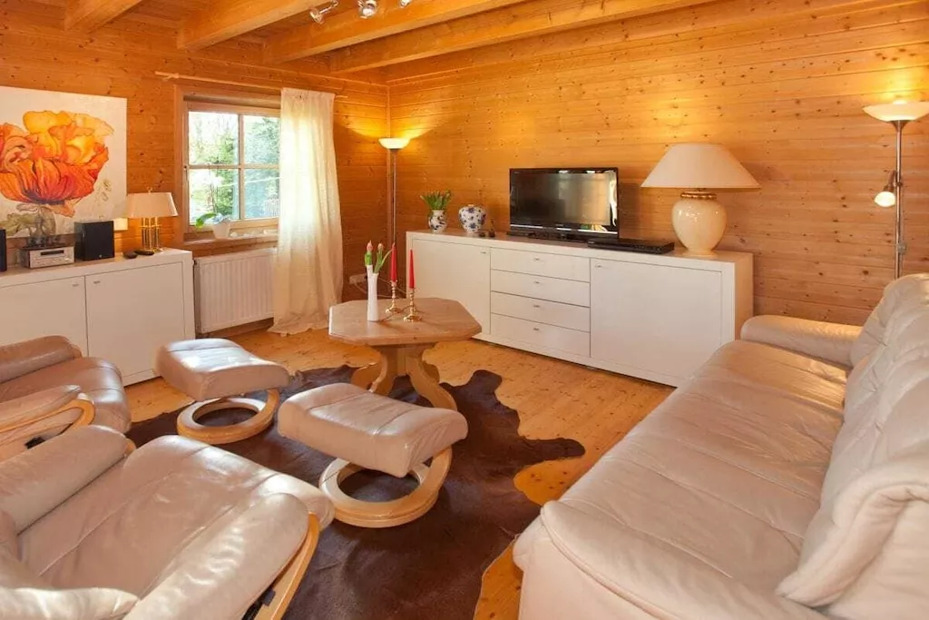 76494-Nicht zugeordnet