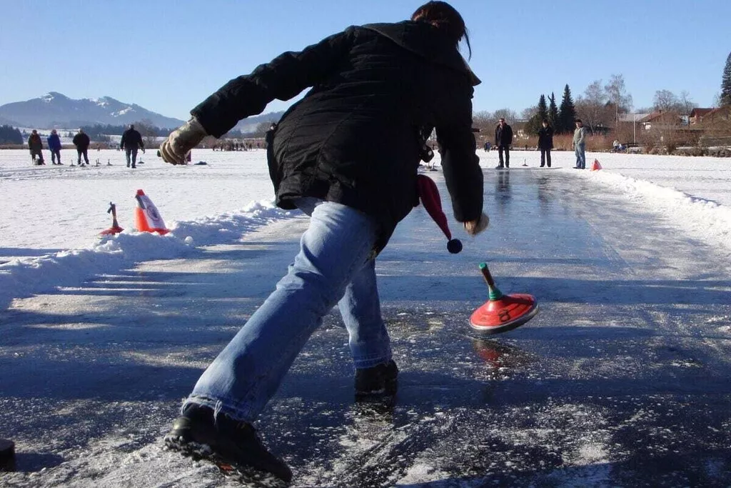 479944-Nicht zugeordnet