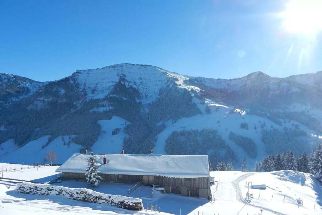 55062-Nicht zugeordnet