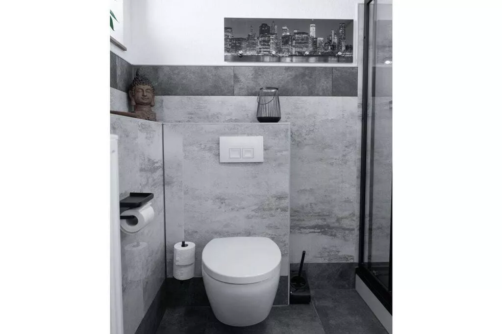 539193-Nicht zugeordnet