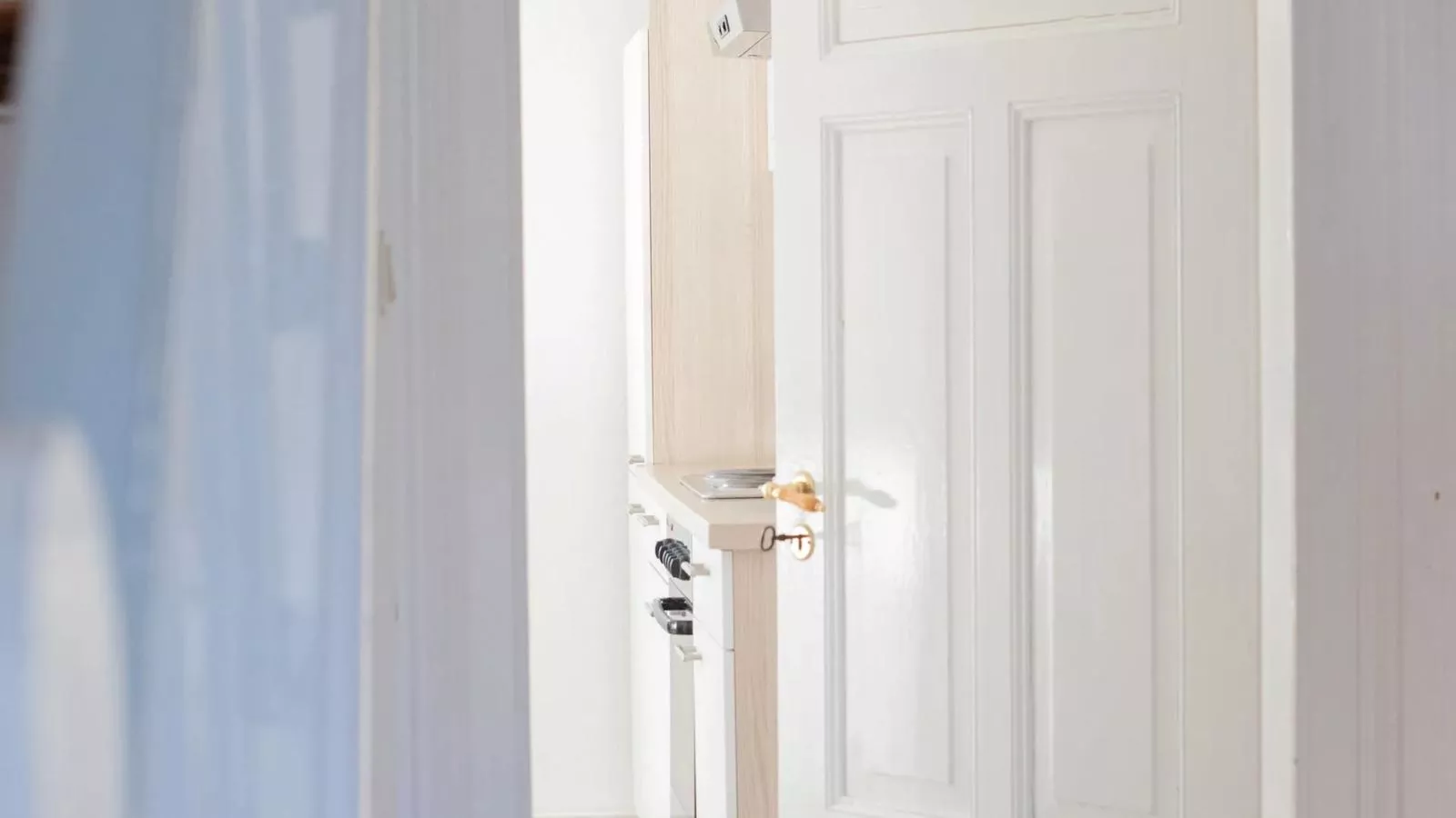 Brocken-Blick-Kitchen