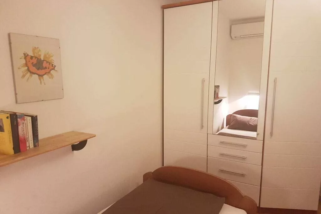 191175-Nicht zugeordnet