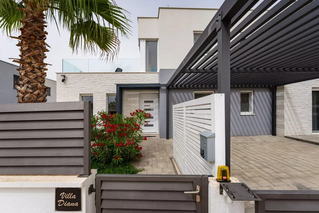 474549-Nicht zugeordnet