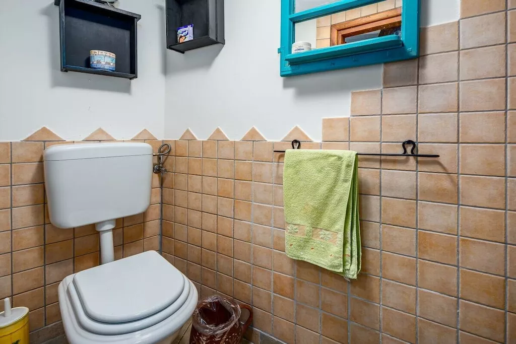 456619-Nicht zugeordnet