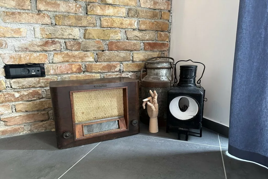 456612-Nicht zugeordnet