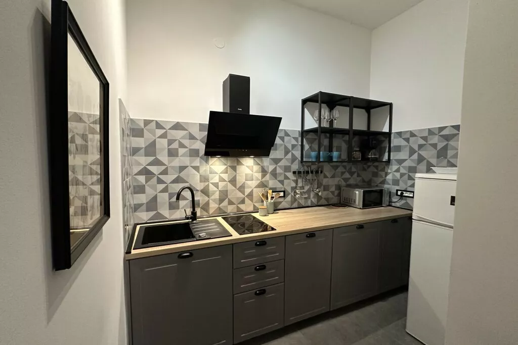 456614-Nicht zugeordnet