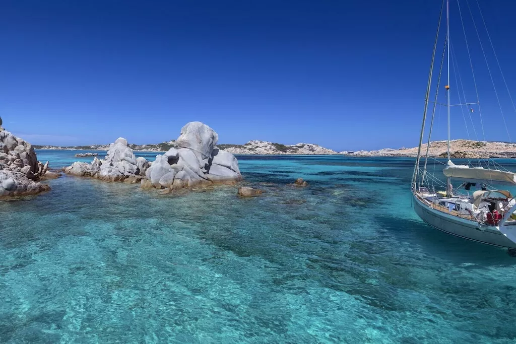 546260-Nicht zugeordnet