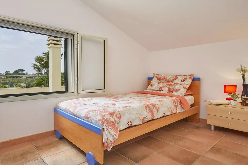 90225-Nicht zugeordnet