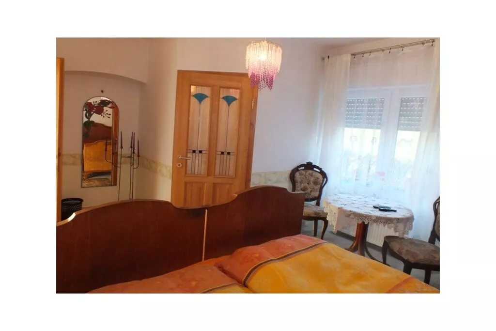 82976-Nicht zugeordnet