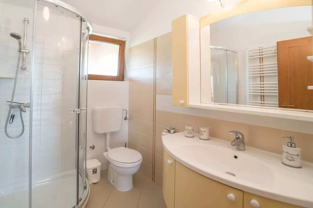 539573-Nicht zugeordnet