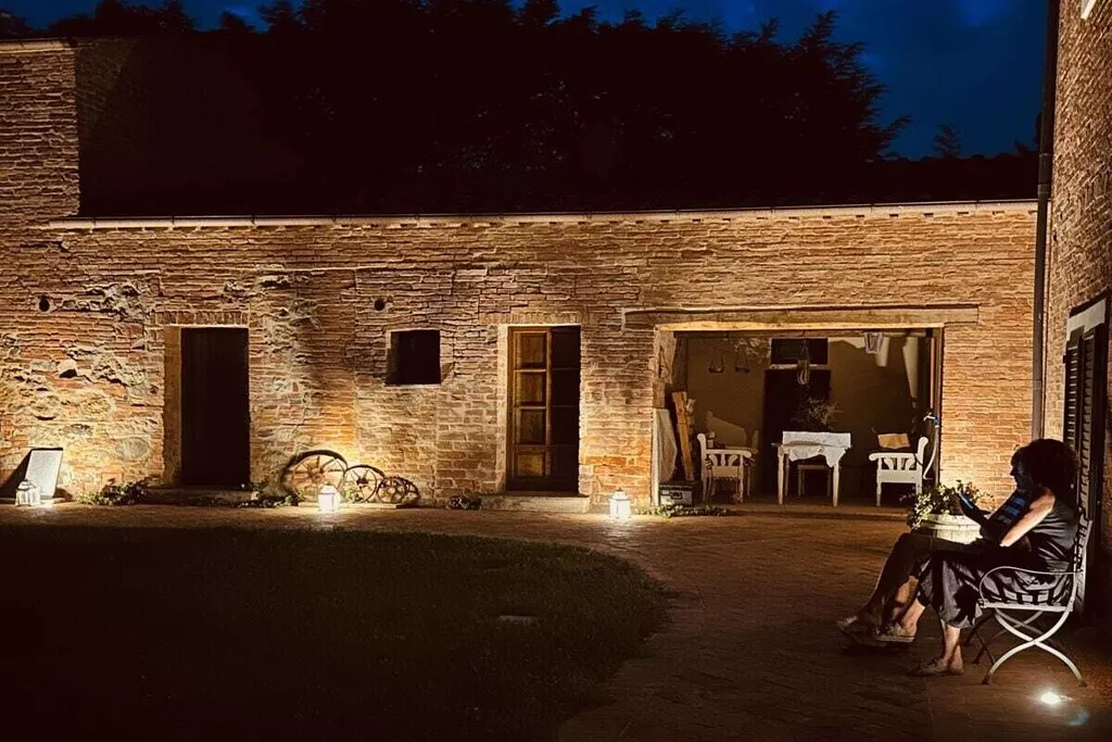 539347-Nicht zugeordnet