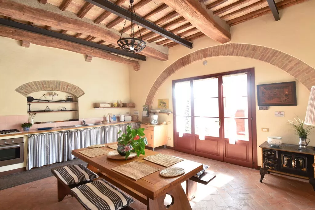 256322-Nicht zugeordnet