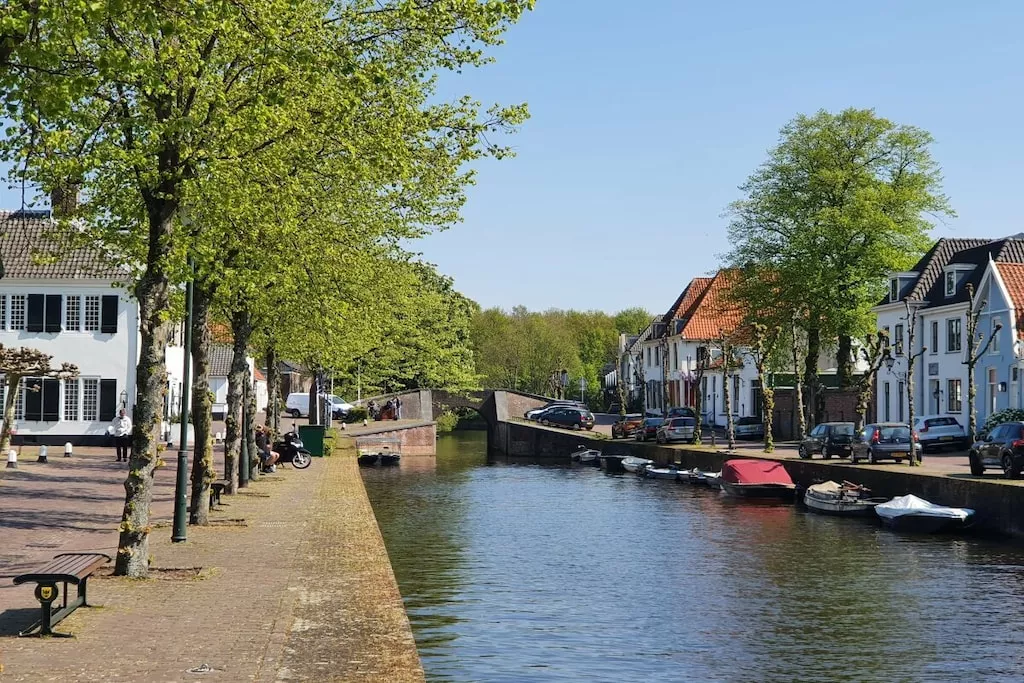 535510-Nicht zugeordnet