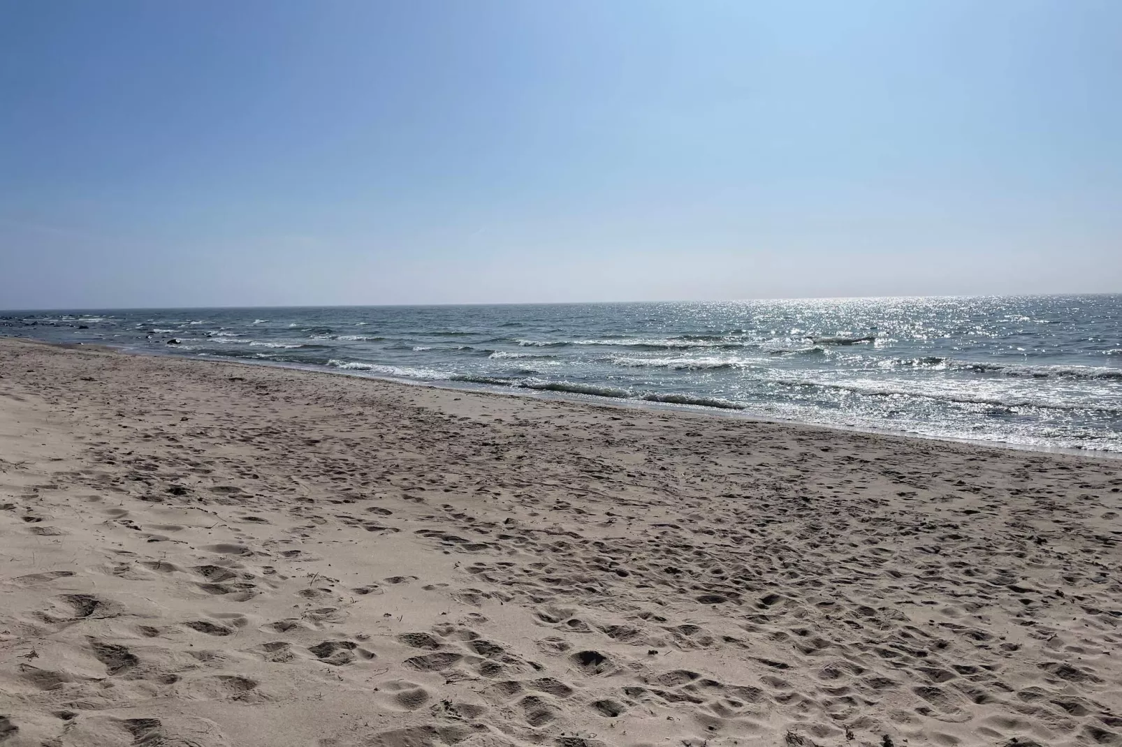 5 etoiles maison de vacances a YSTAD-Non tagué