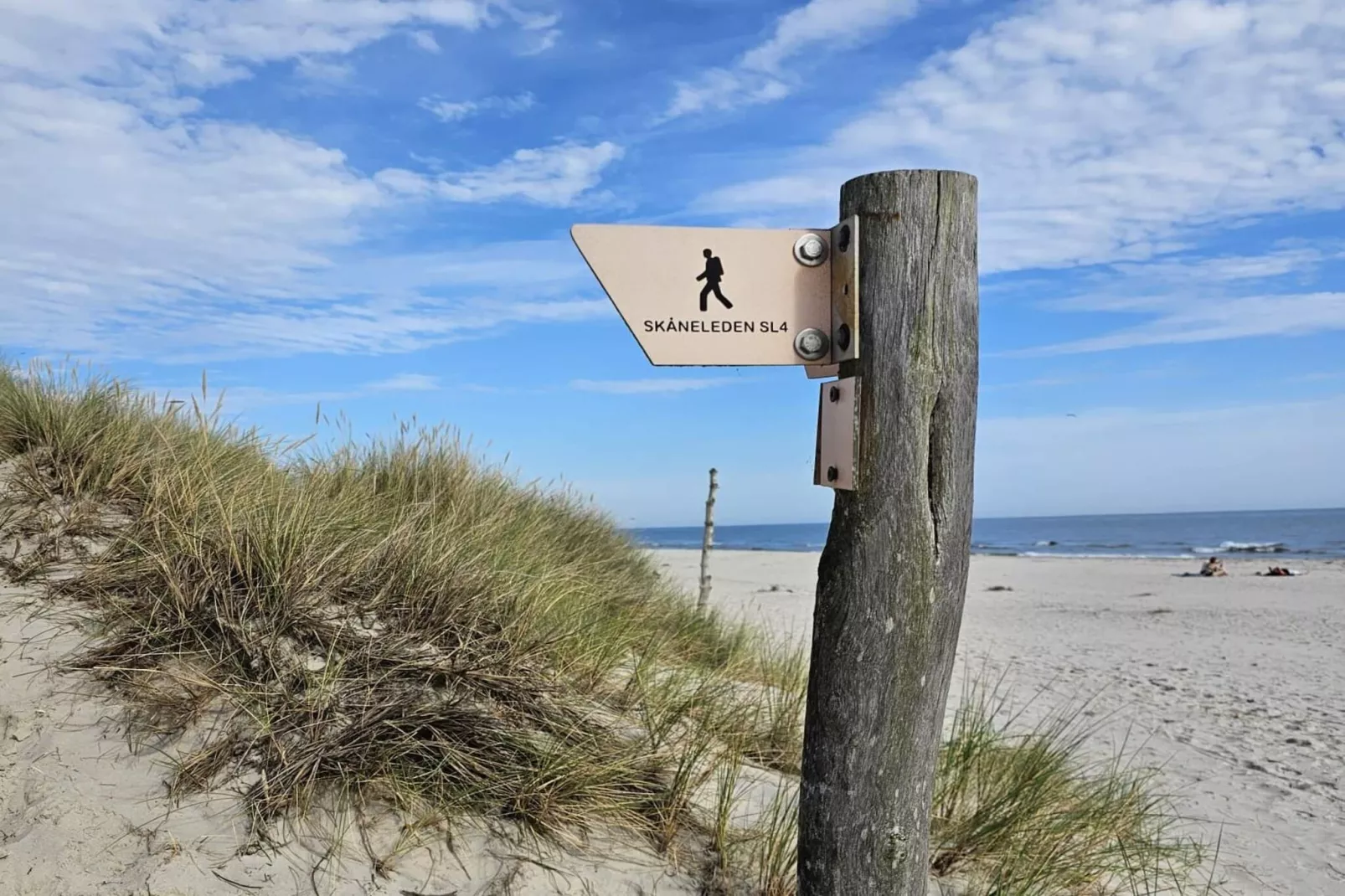 5 etoiles maison de vacances a Löderup-Non tagué