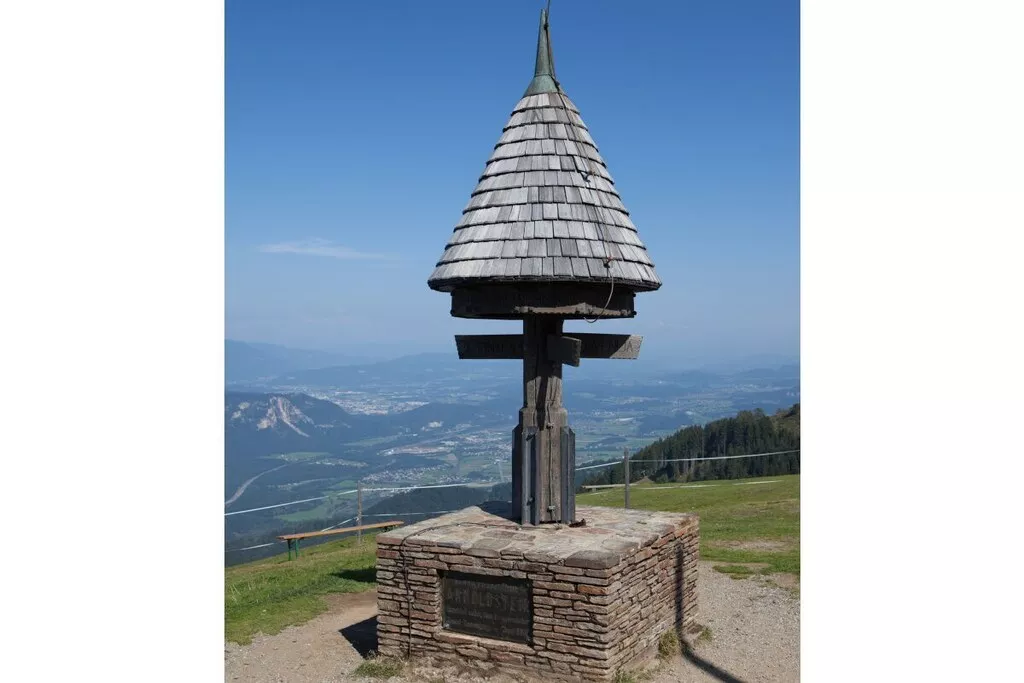 221078-Nicht zugeordnet