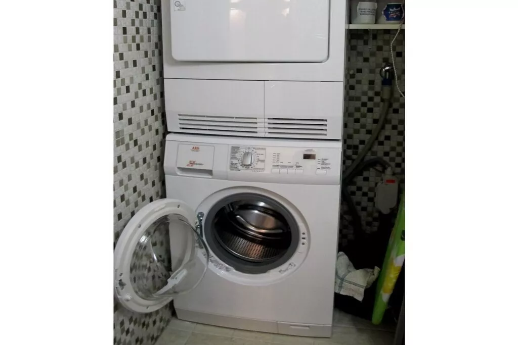 37316-Nicht zugeordnet