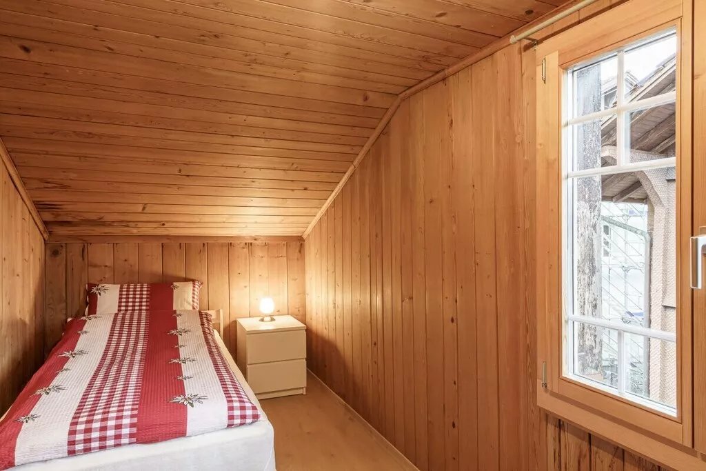 589608-Nicht zugeordnet