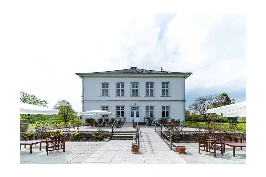 180432-Nicht zugeordnet