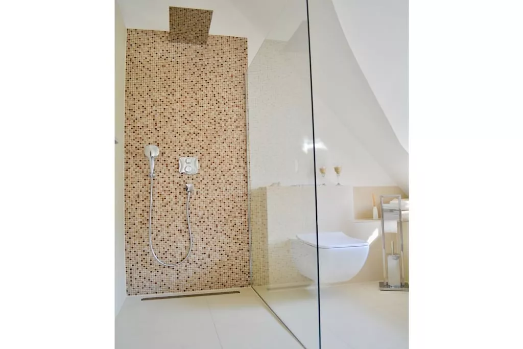 275662-Nicht zugeordnet