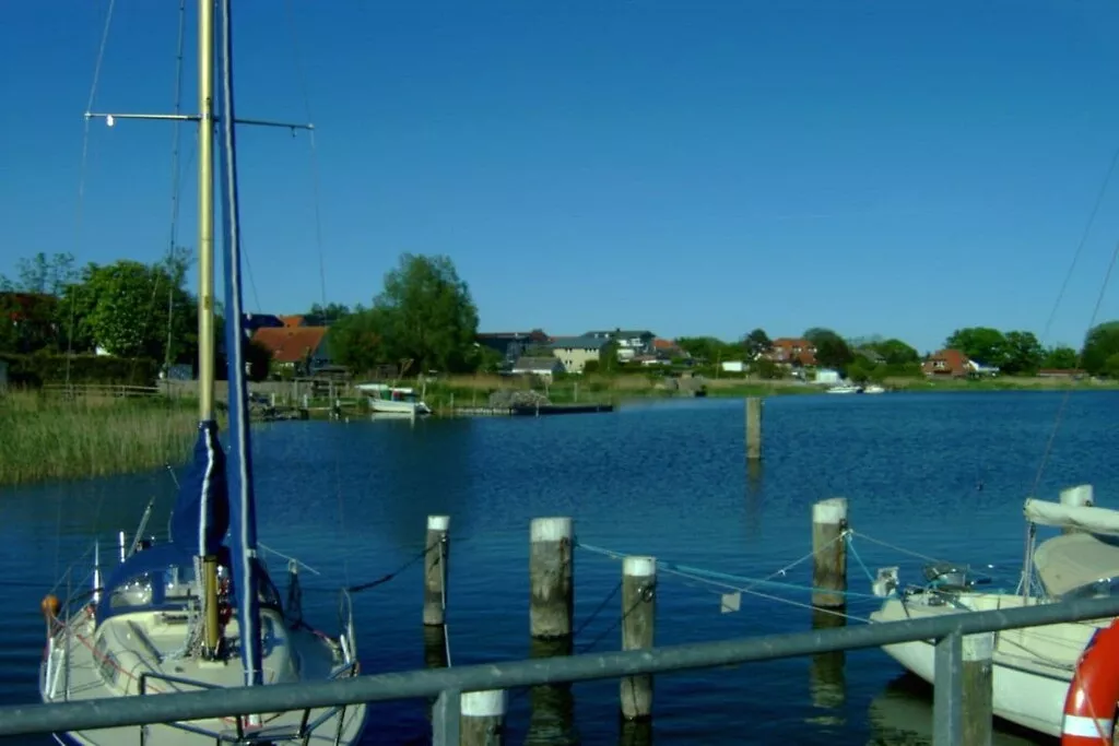 228502-Nicht zugeordnet