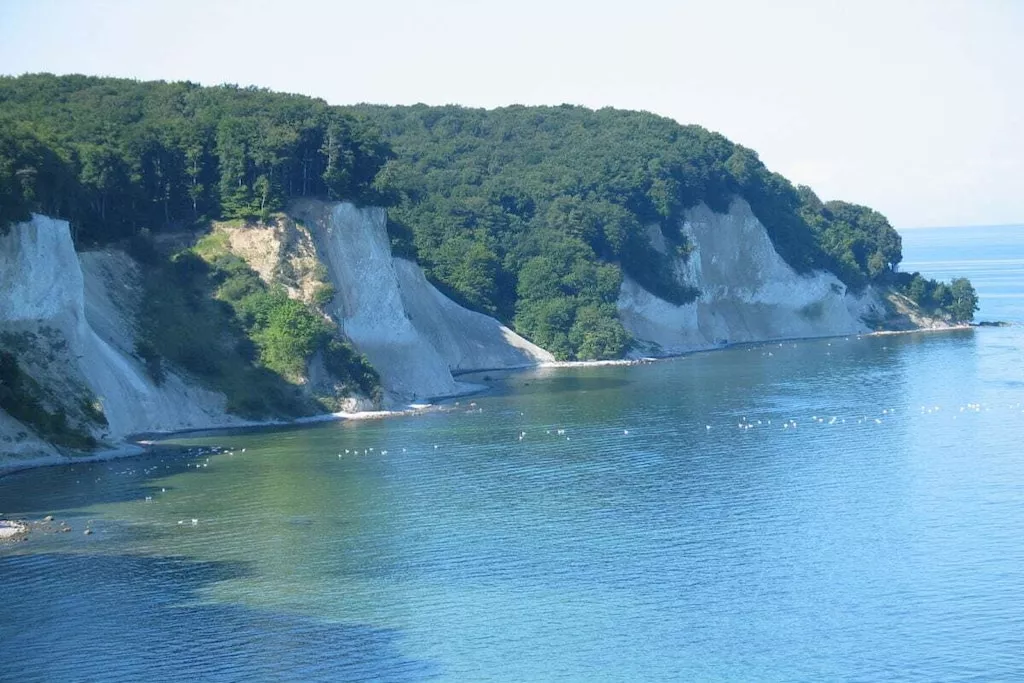 188621-Nicht zugeordnet