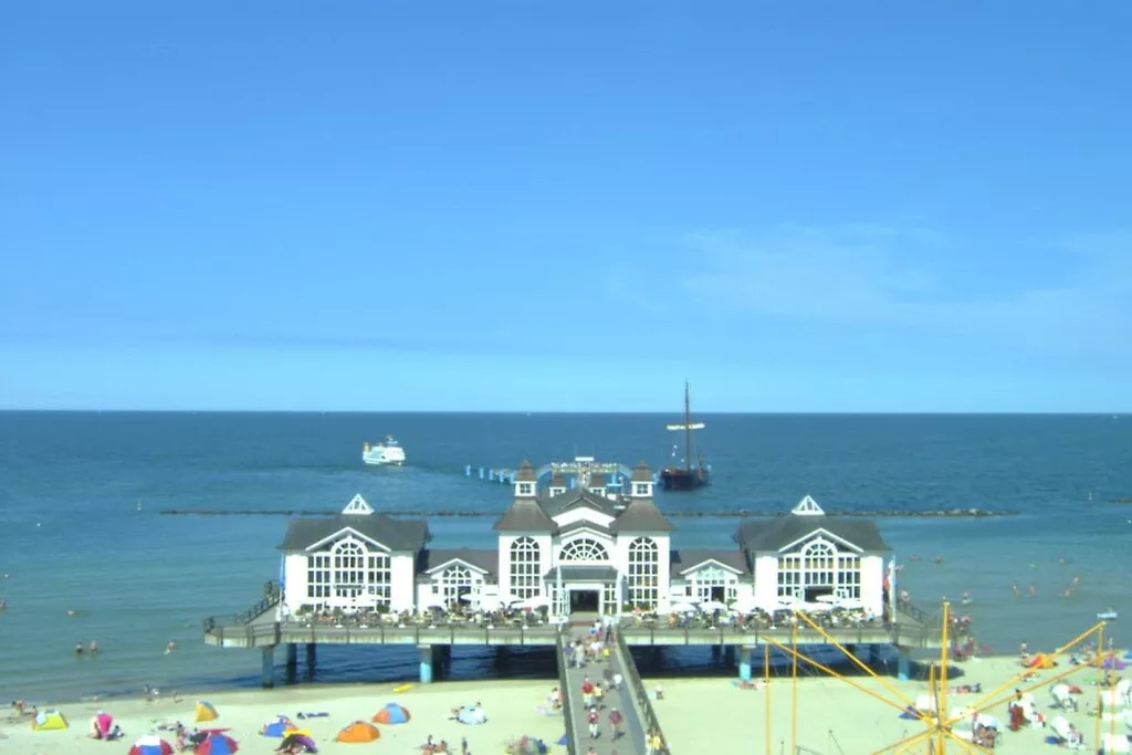 66999-Nicht zugeordnet