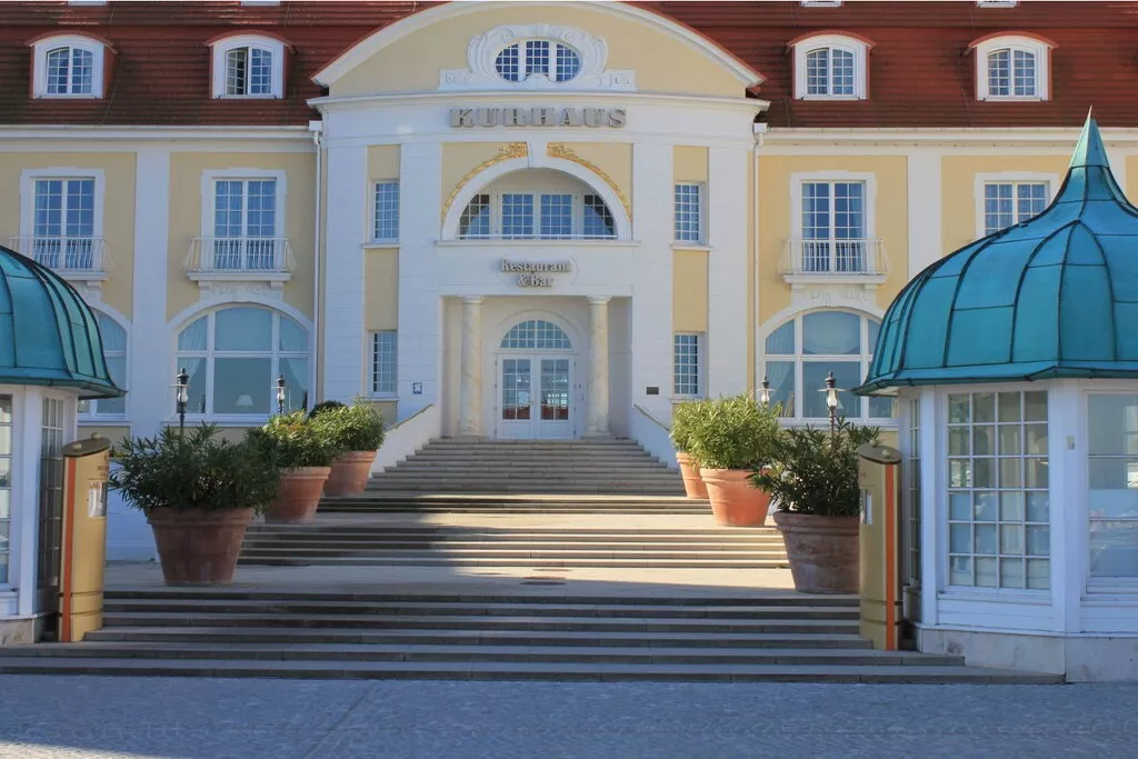 85450-Nicht zugeordnet