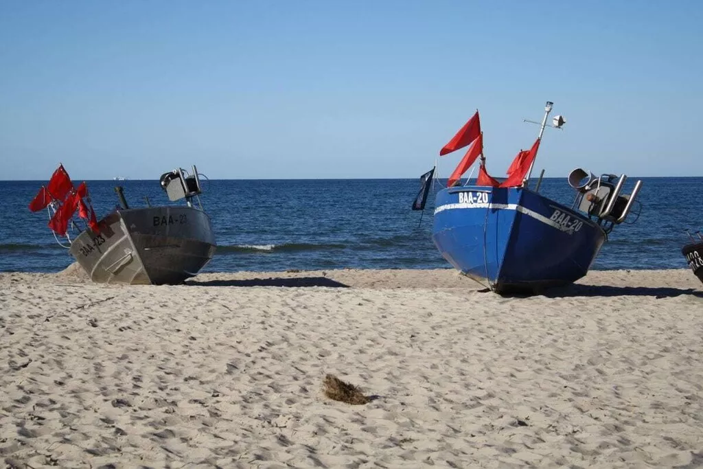 206692-Nicht zugeordnet