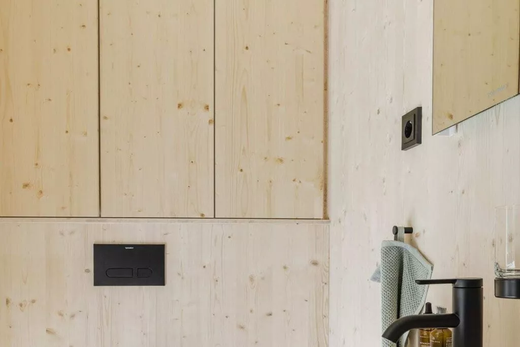 581116-Nicht zugeordnet