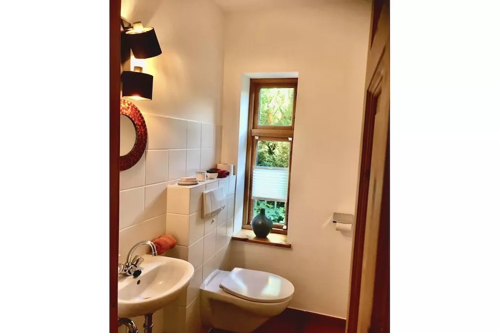 573225-Nicht zugeordnet