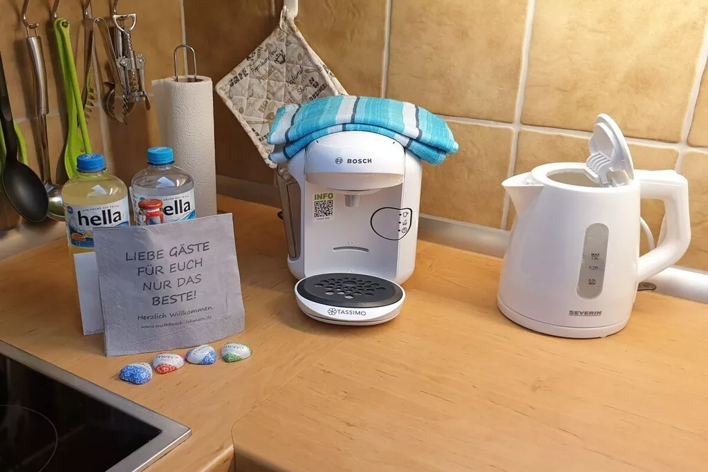 342317-Nicht zugeordnet