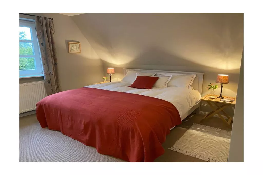 316903-Nicht zugeordnet