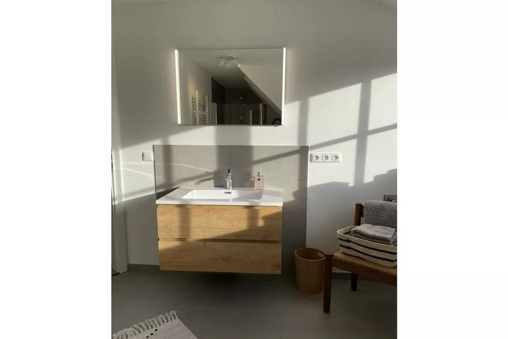 436051-Nicht zugeordnet