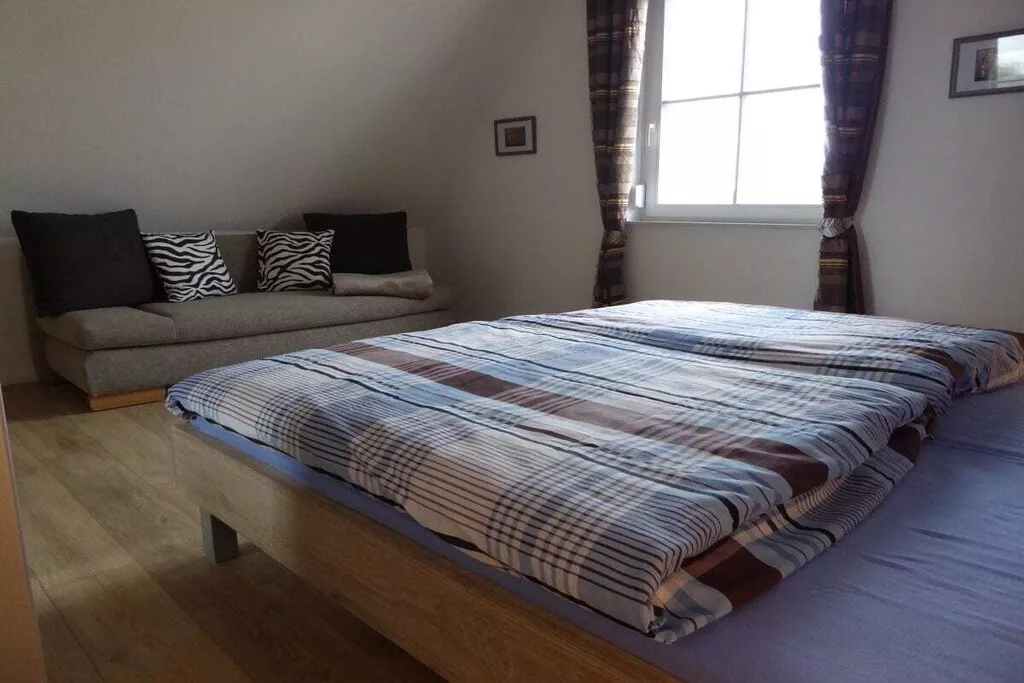 210131-Nicht zugeordnet