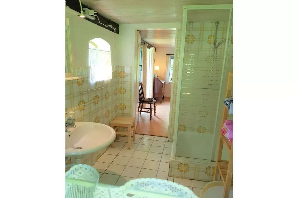 254976-Nicht zugeordnet