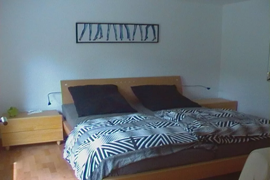 199742-Nicht zugeordnet