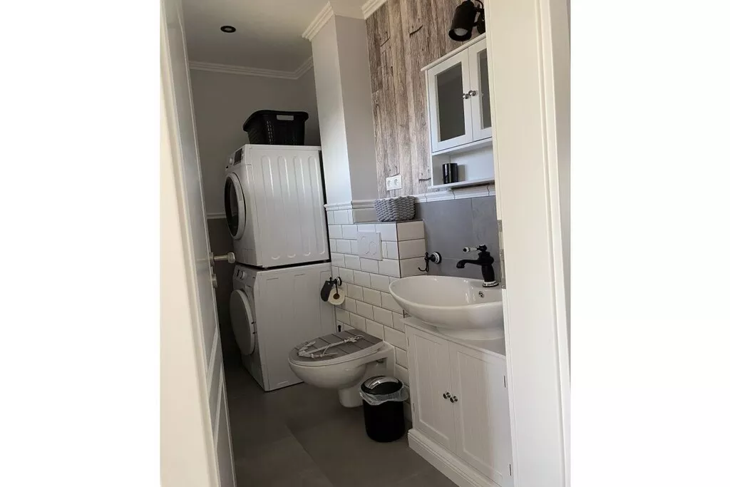 447524-Nicht zugeordnet