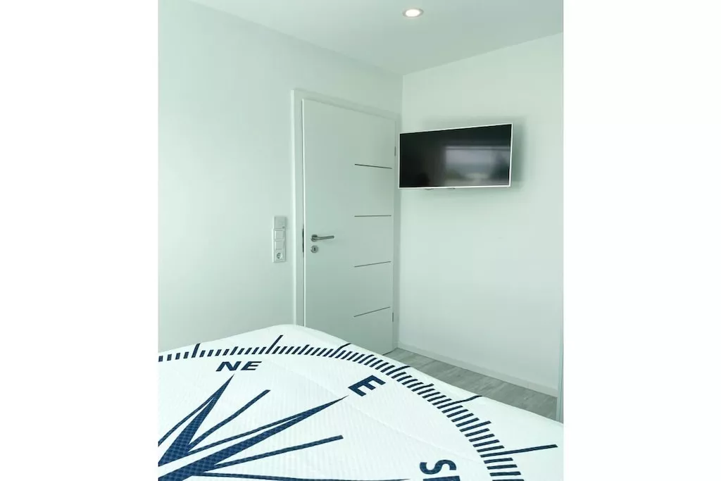 343208-Nicht zugeordnet