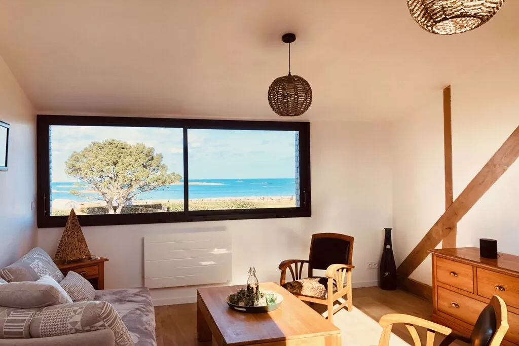 527444-Nicht zugeordnet