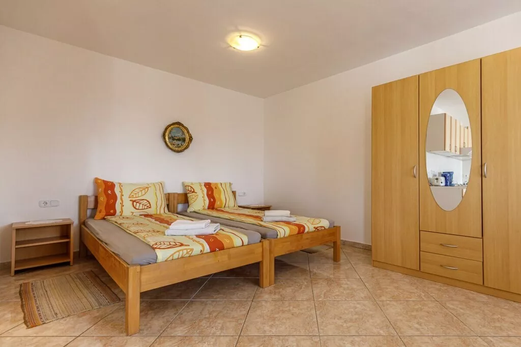 405012-Nicht zugeordnet